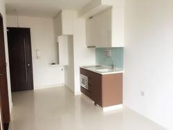 Kensington Square (D19), Apartment #133780952